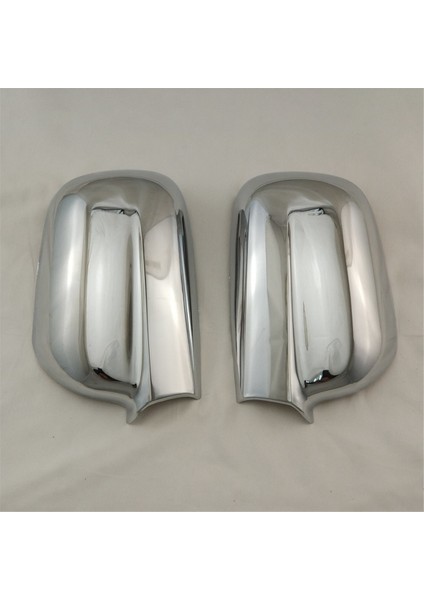 Honda Crv Rd4 Rd9 Cr-V 2001-2006 Için Araba Dikiz Aynası Kapağı Dikiz Aynası Kapağı (Yurt Dışından) fırsatları