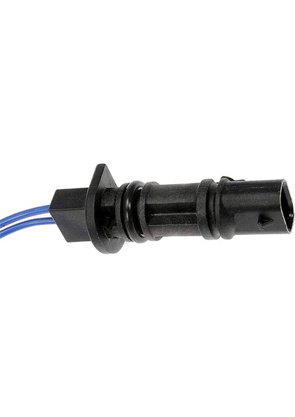 68138644AB Chrysler Için Değişken Yağ Pompası Solenoidi Dodge Için Jeep 3.2l 3.6l 2011-2015 Yağ Pompası Sensörü 68252670AA (Yurt Dışından) fiyatları