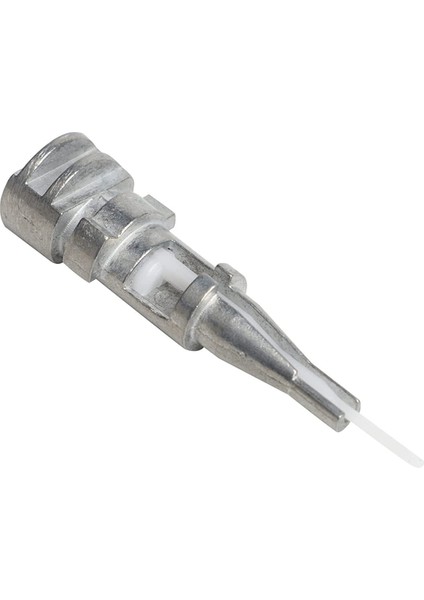 Chrysler 300 2005-2007 Için Kontak Anahtarı Aktüatör Pimi 4685863AA 4685863AE 4685863AF 4685990AA 4685990AB 924-739 (Yurt Dışından)