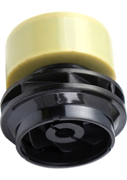 161A0-29015 Toyota Prius Camry 2010-2015 Motor Elektrikli Su Pompası Için Su Pompası Iç Rotor 161A0-39025 161A0-39035 (Yurt Dışından) modelleri