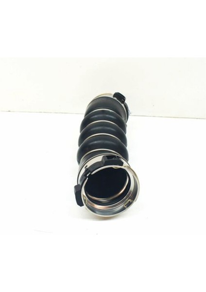 11618571024 Bmw G20 Için Araba Turbo Intercooler Boru Hortumu Sağ 1161 8571 024 (Yurt Dışından) fiyatları