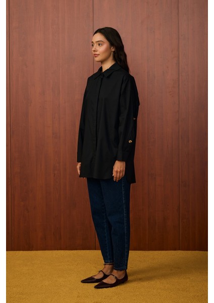 1585 Fly Gömlek Gömlek fiyatları