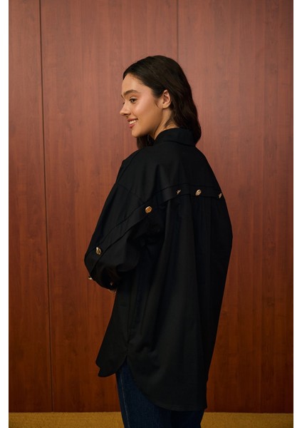 1585 Fly Gömlek Gömlek modelleri