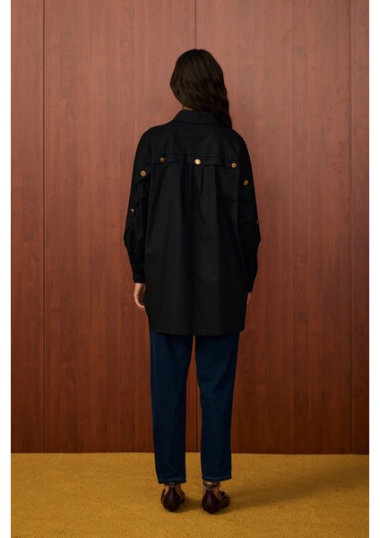 1585 Fly Gömlek Gömlek fırsatları