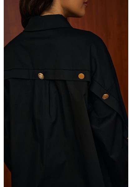 1585 Fly Gömlek Gömlek indirimleri