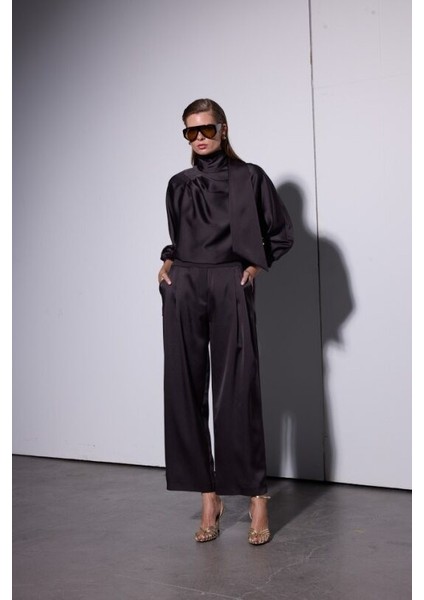 4977 Valoria Satentakım