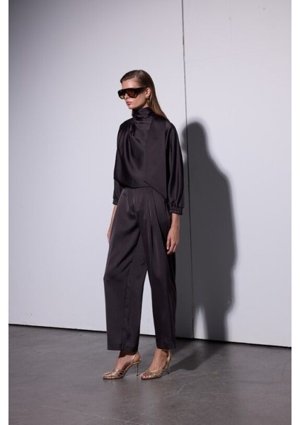 4977 Valoria Satentakım fiyatları