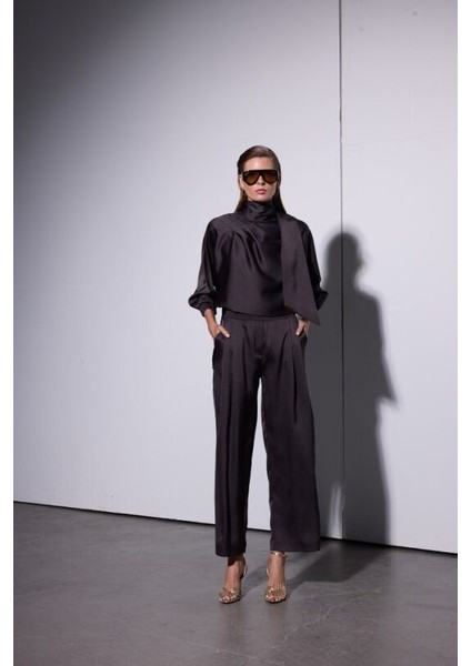 4977 Valoria Satentakım modelleri