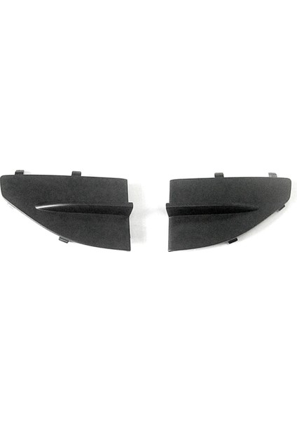 GSH7-50-M42 GSH7-50-M32 Araba Ön Tampon Alt Izgara Kapağı Mazda 6 2019-2022 (Yurt Dışından)