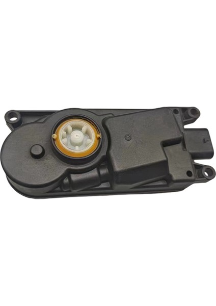 Li Araba Alt Izgara Aktif Deklanşör Aktüatör Modülü 111466512 01807428 C93091-108 Bmw 540I B58 2017-2019 Için (Yurt Dışından)