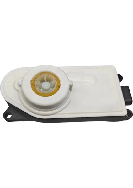 Li Araba Alt Izgara Aktif Deklanşör Aktüatör Modülü 111466512 01807428 C93091-108 Bmw 540I B58 2017-2019 Için (Yurt Dışından) modelleri