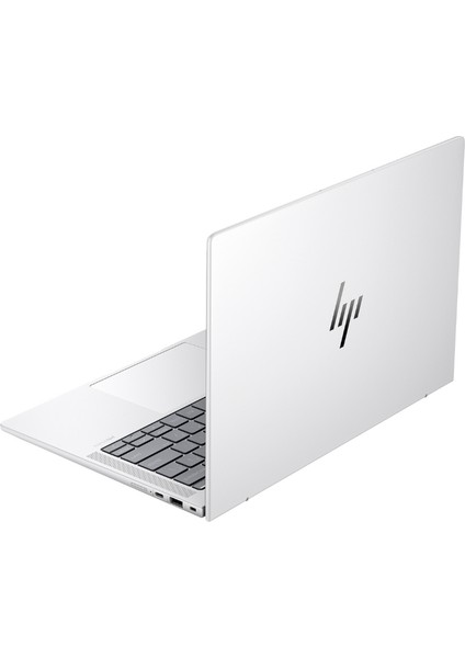 Elitebook 1040 G11 Ultra 7-155H 16-Gblpddr5 2 Tbssd 14" 2.8k OLED Windows 11 Pro + Hmf Sırt Çantası 9G0J5ETHMF2 fırsatları