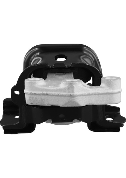 1807GW Citroen C3 Peugeot 208 301 2015-2019 Için Araba Motoru Montaj Braketi (Yurt Dışından)