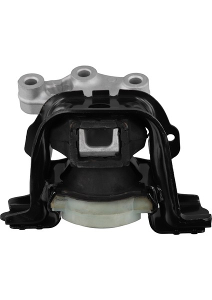 1807GW Citroen C3 Peugeot 208 301 2015-2019 Için Araba Motoru Montaj Braketi (Yurt Dışından) fiyatları