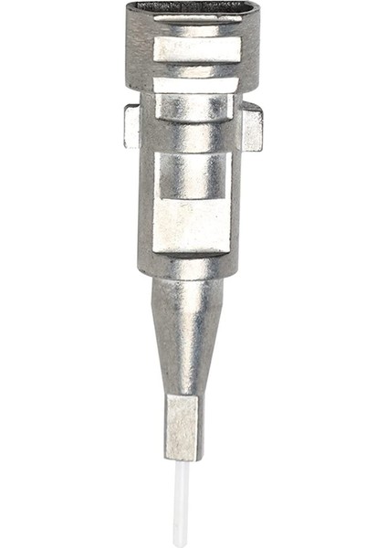 Chrysler 300 2005-2007 Için Kontak Anahtarı Aktüatör Pimi 4685863AA 4685863AE 4685863AF 4685990AA 4685990AB 924-739 (Yurt Dışından) modelleri