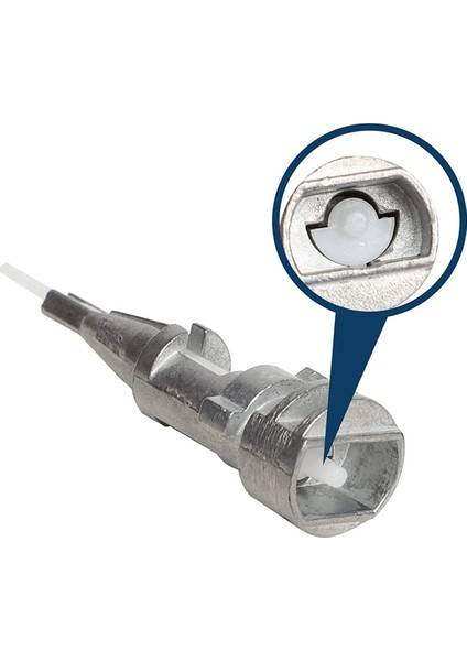 Chrysler 300 2005-2007 Için Kontak Anahtarı Aktüatör Pimi 4685863AA 4685863AE 4685863AF 4685990AA 4685990AB 924-739 (Yurt Dışından) fırsatları