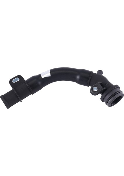 1322000056 A1322000056 Mercedes Benz Smart Için Araba Motoru Su Pompası Bağlantı Hortumu (Yurt Dışından)