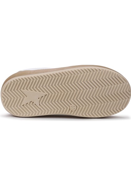 Rida Günlük Cırtlı Bağcıklı Erkek Çocuk Spor Ayakkabı indirimleri