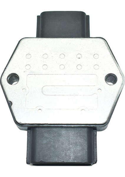 22020-50F01 Nissan Silvia S13S14 SR20DET 240SX 200SX 2202050F01 Için Araba Aksesuarları Ateşleme Modülü (Yurt Dışından) fırsatları
