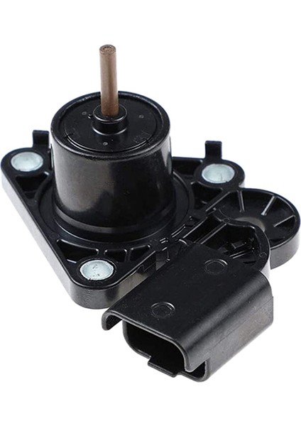 Turbo Şarj Aktüatörü 49373-02000 49373-02001 49373-02003 Peugeot 207 208 2008 308 1.6 Hdi Için (Yurt Dışından)