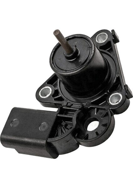 Turbo Şarj Aktüatörü 49373-02000 49373-02001 49373-02003 Peugeot 207 208 2008 308 1.6 Hdi Için (Yurt Dışından) fırsatları