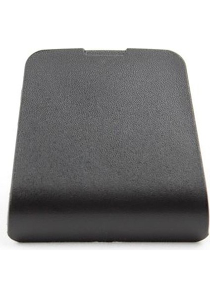 Araba Yedek Lastik Vinç Kılıfı 68299112AC Dodge Ram 1500 Dt 2019-2023 Araba Aksesuarları (Yurt Dışından) fırsatları