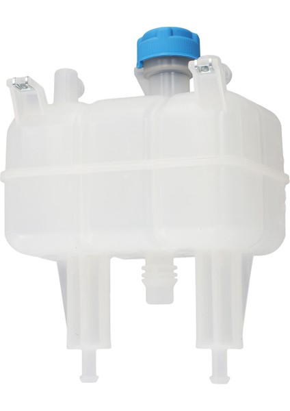 Fiat Duacato Peugeot Boxer Citroen Için Araç Genleşme Soğutma Tankı Cevap 1374132080 1374133080 1611966680 1674058380 (Yurt Dışından) fırsatları