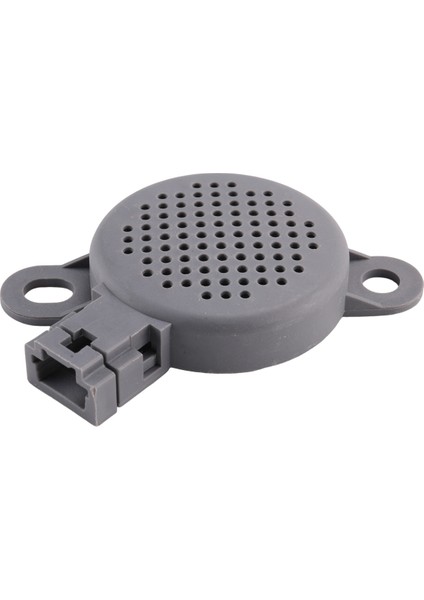 Park Sensörü Buzzer 256506024R Renault Kaleja Megane Scenic Capture Clio Trafic Ön Arka Buzzer Hoparlör (Yurt Dışından) fiyatları
