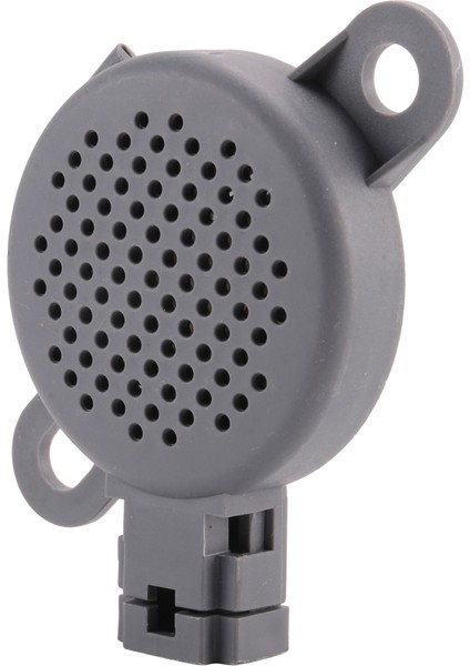 Park Sensörü Buzzer 256506024R Renault Kaleja Megane Scenic Capture Clio Trafic Ön Arka Buzzer Hoparlör (Yurt Dışından) modelleri