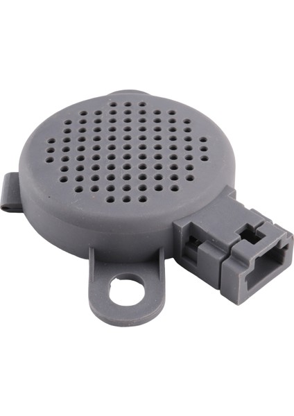 Park Sensörü Buzzer 256506024R Renault Kaleja Megane Scenic Capture Clio Trafic Ön Arka Buzzer Hoparlör (Yurt Dışından) fırsatları