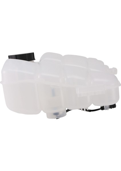 Araba Soğutma Suyu Radyatör Şişesi Soğutma Tankı Rezervuarı Volvo V40 1.6t 31338763 (Yurt Dışından) fırsatları