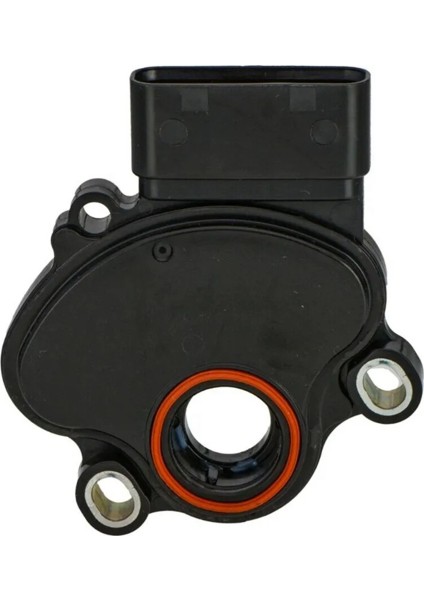 FN0221444 Mazda 3 6 5 Cx-7 2 2011-2014 FN02 21 444 FN02-21-444 AV2127 Için Araba Nötr Emniyet Anahtarı Sensörü (Yurt Dışından)