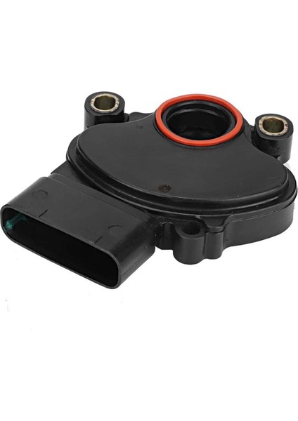 FN0221444 Mazda 3 6 5 Cx-7 2 2011-2014 FN02 21 444 FN02-21-444 AV2127 Için Araba Nötr Emniyet Anahtarı Sensörü (Yurt Dışından) fiyatları