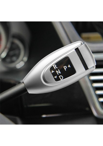 Araba Sileceği Vites Kolu Seyir Pulları Kapak Trim Çıkartmaları Mercedes Benz S Sınıfı W221 2006-2013 Için Iç Çıkartmalar (Yurt Dışından) modelleri