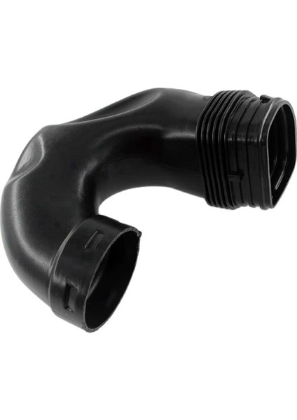 Hava Yönlendirme Borusu Hava Giriş Dirsek Kanal Borusu 1kd 129 618 B Vw Passat cc Golf Audi A3 S3 Tt Skoda Seat 1k0 129 618 (Yurt Dışından)