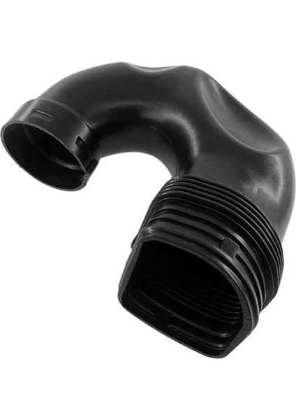 Hava Yönlendirme Borusu Hava Giriş Dirsek Kanal Borusu 1kd 129 618 B Vw Passat cc Golf Audi A3 S3 Tt Skoda Seat 1k0 129 618 (Yurt Dışından) fiyatları