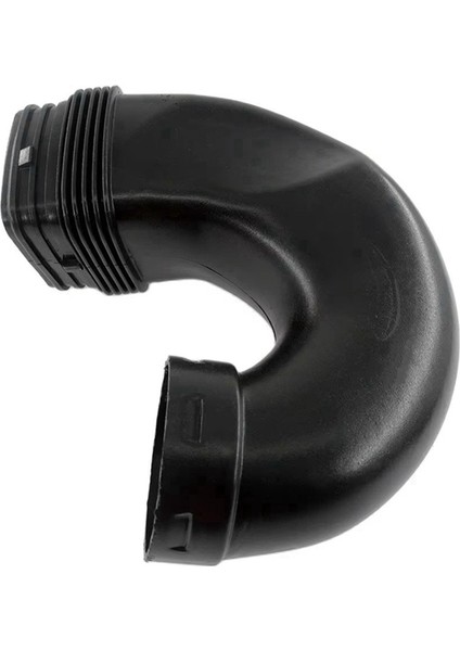 Hava Yönlendirme Borusu Hava Giriş Dirsek Kanal Borusu 1kd 129 618 B Vw Passat cc Golf Audi A3 S3 Tt Skoda Seat 1k0 129 618 (Yurt Dışından) fırsatları