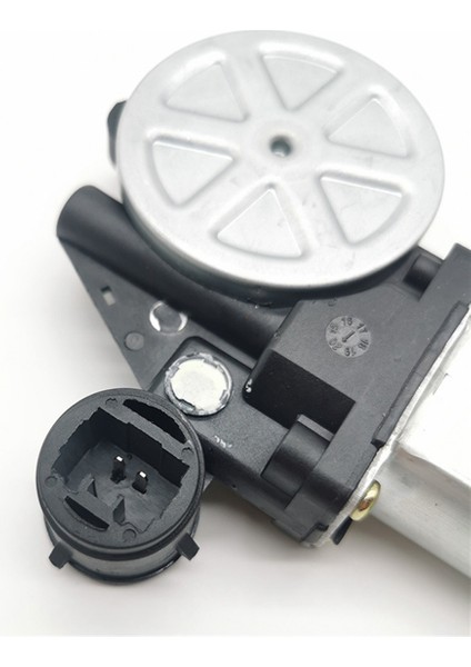Toyota Camry Highlander Rav4 Scion Için Sol Elektrikli Cam Motoru 85720-33120 8571042070 (Yurt Dışından) modelleri
