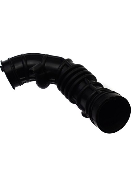Hava Temizleyici Çıkış Kanalı Hortumu Çapı 65MM 2010-2012 Chevrolet Spark M300 / M300 Avrupa 95479322 96827737 (Yurt Dışından)