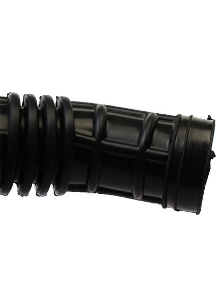 Hava Temizleyici Çıkış Kanalı Hortumu Çapı 65MM 2010-2012 Chevrolet Spark M300 / M300 Avrupa 95479322 96827737 (Yurt Dışından) modelleri