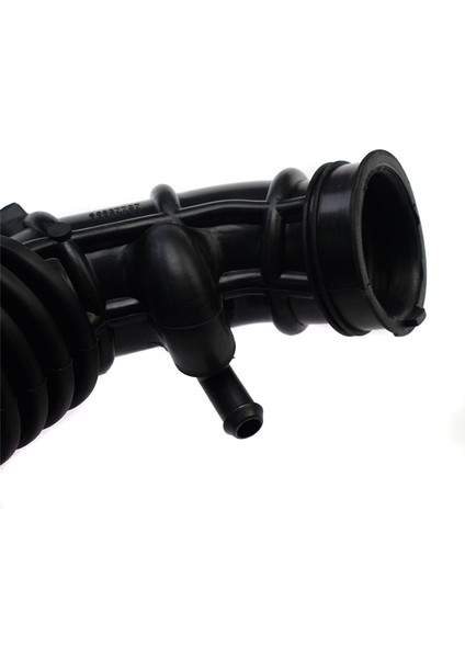 Hava Temizleyici Çıkış Kanalı Hortumu Çapı 65MM 2010-2012 Chevrolet Spark M300 / M300 Avrupa 95479322 96827737 (Yurt Dışından) fırsatları