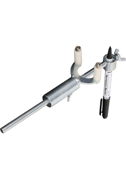 Araba Tekerleği Kaş Çizici Galvanizli Demir Otomatik Ezik Onarım Tekerlek Kemeri Araba Gövde Çizgi Işaretleme Araçları Araba Gövde Onarım Araçları (Yurt Dışından) fiyatları