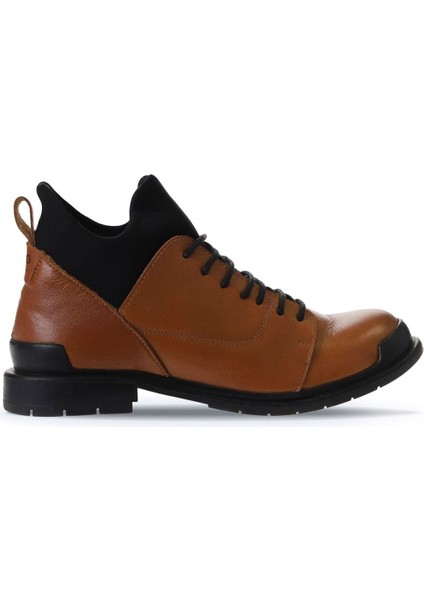 Taba Deri Kadın Düz Bot 01WP7701 01WP7701 fiyatları