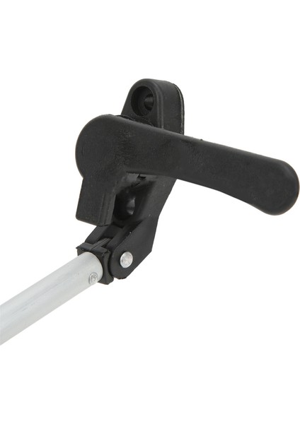 2 Adet Karavan Pencere Destek Çubuğu 310‑435MM Teleskopik Karavan Kamp Römork Için (Yurt Dışından) modelleri