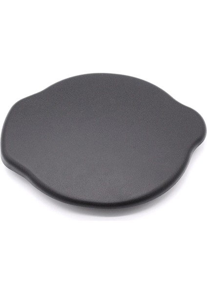 1 Çift Amortisör Destek Üstü Toz Geçirmez Kapaklar Kapak Seti 1212605 1212604 Ford Mondeo Mk3 2001-2007 Için (Yurt Dışından) fiyatları