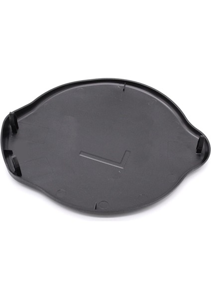 1 Çift Amortisör Destek Üstü Toz Geçirmez Kapaklar Kapak Seti 1212605 1212604 Ford Mondeo Mk3 2001-2007 Için (Yurt Dışından) modelleri