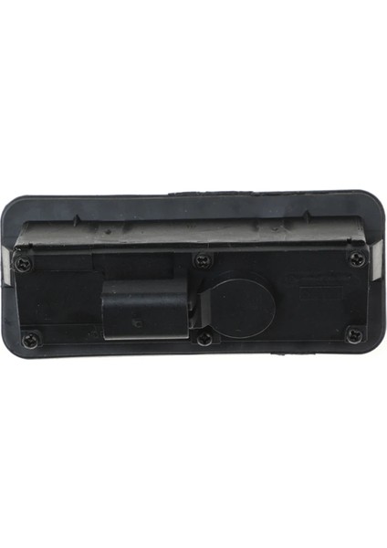 6M51-19B514-AC 6M5119B514AC Araba Bagaj Kapağı Anahtarı Bagaj Bagaj Anahtarı Ford Focus C-Max Cap 2003-2007 Cabrıolet (Yurt Dışından) fiyatları