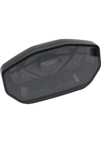 Hız Göstergesi Ölçer Koruyucu Kapağı Takometre Kilometre Sayacı Alet Kabuğu Ducati 821 797 939 769 950 950S 1200 V2 2018-23 (Yurt Dışından) fiyatları