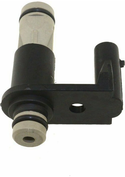 A0001400030 0001400030 Enjektör Adblue Difüzör Isıtıcı Mercedes-Benz Kamyon Actros Duese Nozzle (Yurt Dışından)