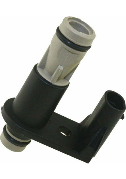A0001400030 0001400030 Enjektör Adblue Difüzör Isıtıcı Mercedes-Benz Kamyon Actros Duese Nozzle (Yurt Dışından) modelleri